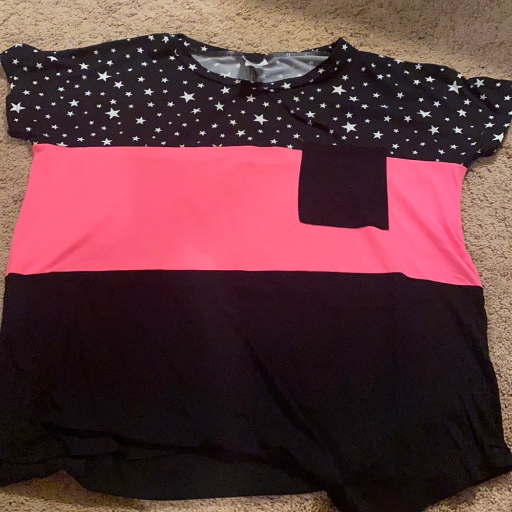 Sew In Love stars top